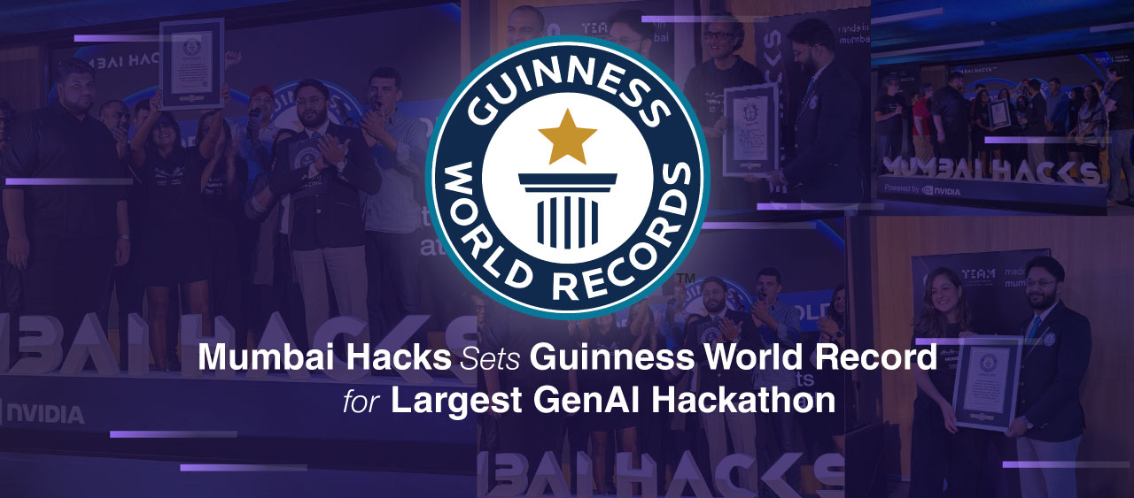 Guinness World Record